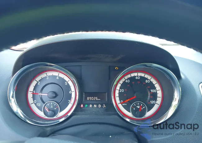 2C4RDGCG0KR618683: 42547924