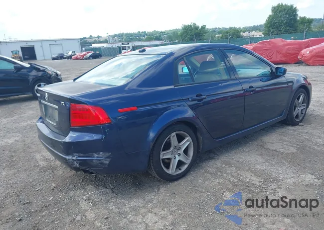 19UUA66284A006527: 42547927