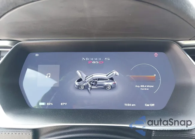 5YJSA1H2XEFP66036: 42547926