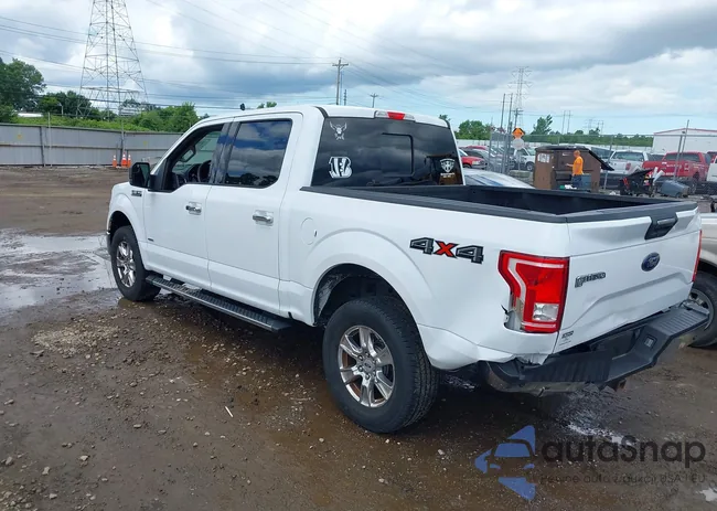 1FTEW1EG5GKD04097: 42547932