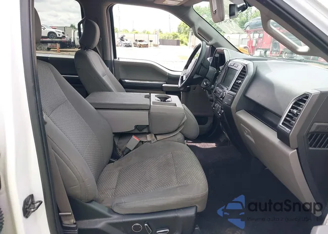 1FTEW1EG5GKD04097: 42547932