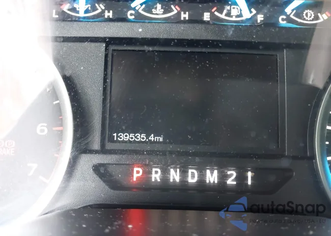 1FTEW1EG5GKD04097: 42547932