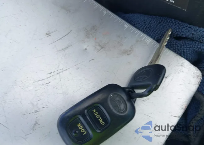 4T3ZF13C3YU202727: 42547937