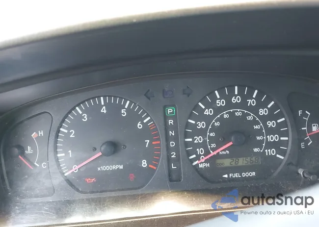 4T3ZF13C3YU202727: 42547937