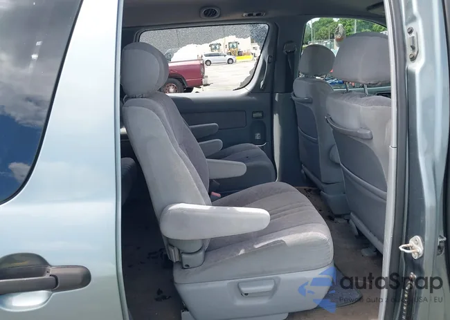 4T3ZF13C3YU202727: 42547937