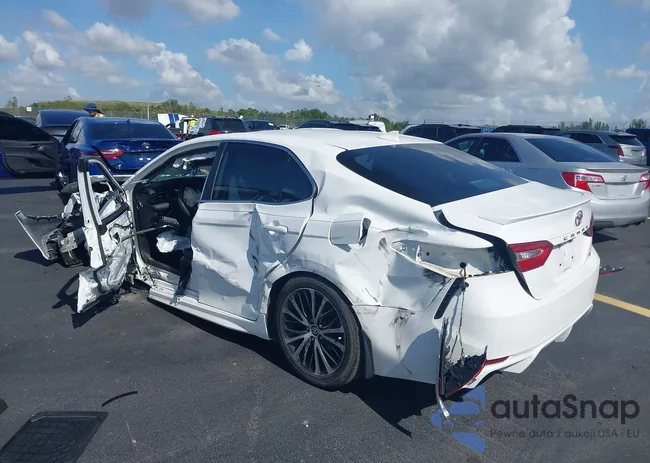 4T1G11AK4LU994565: 42547955