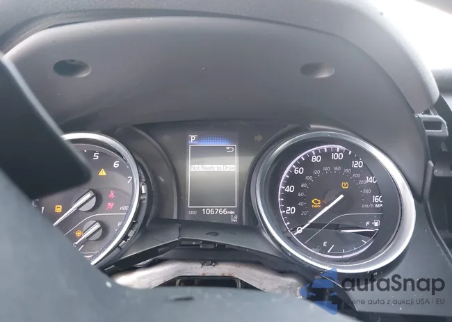 4T1G11AK4LU994565: 42547955