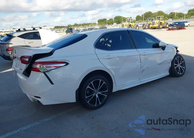 4T1G11AK4LU994565: 42547955