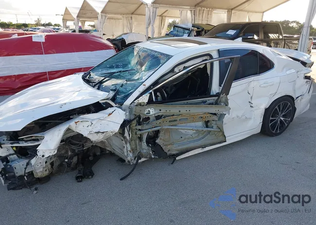 4T1G11AK4LU994565: 42547955