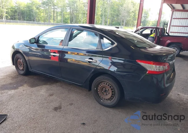 3N1AB7AP4DL608506: 42547956