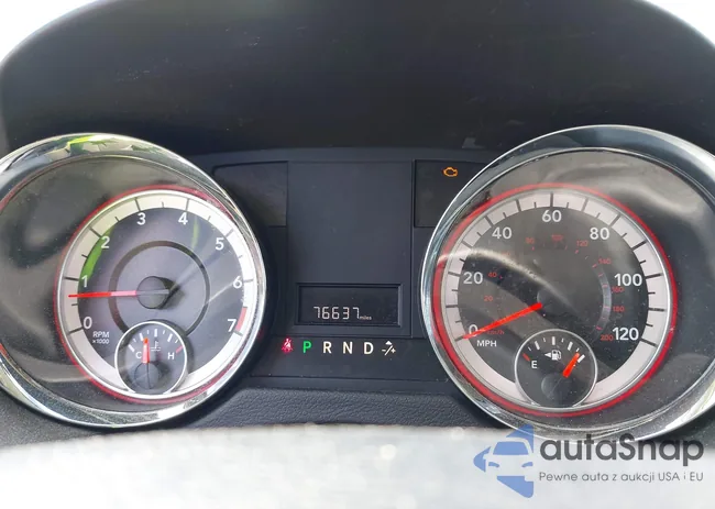 2C4RDGBGXJR253672: 42547957