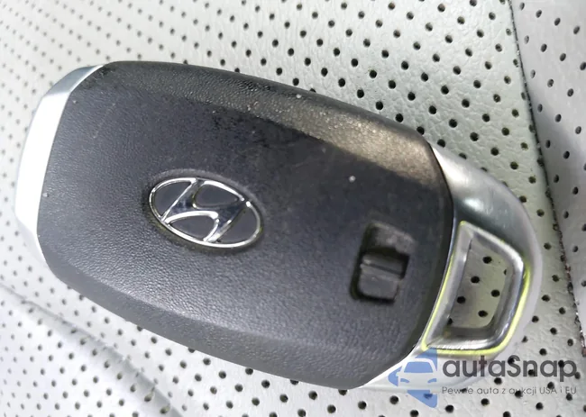 KMHLP4AG7MU138480: 42547963