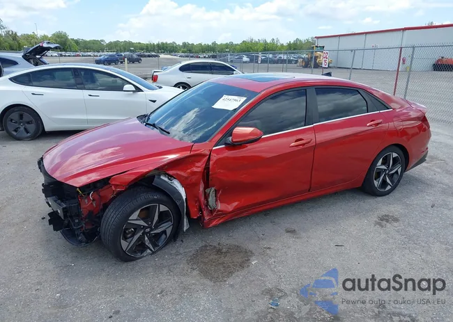 KMHLP4AG7MU138480: 42547963