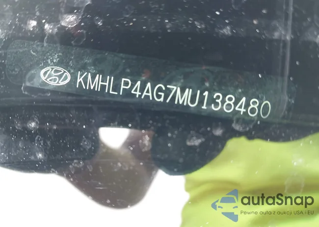 KMHLP4AG7MU138480: 42547963