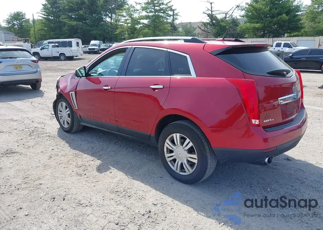 3GYFNEE38ESS46552: 42547965