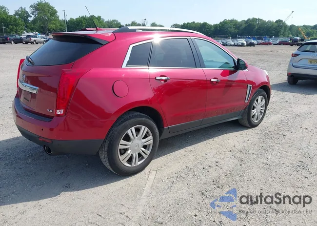 3GYFNEE38ESS46552: 42547965