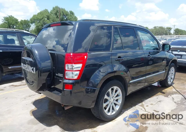 JS3TD0D73D4100425: 42547968