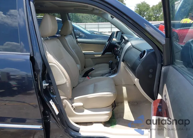 JS3TD0D73D4100425: 42547968