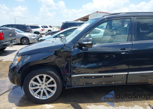 JS3TD0D73D4100425: 42547968