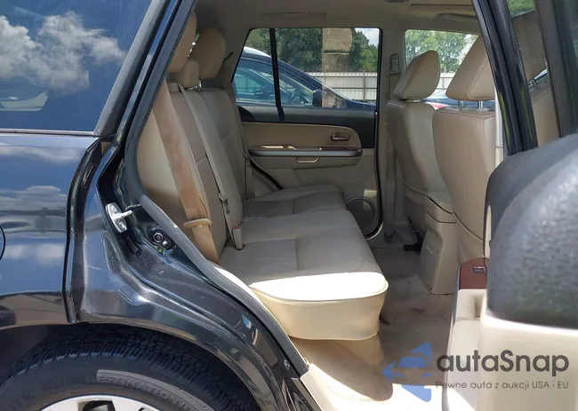 JS3TD0D73D4100425: 42547968