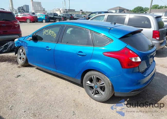 1FAHP3K2XCL139155: 42547970