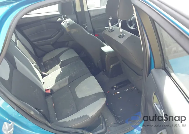 1FAHP3K2XCL139155: 42547970