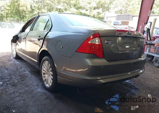 3FADP0L3XBR326626: 42547975