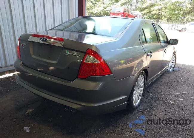 3FADP0L3XBR326626: 42547975