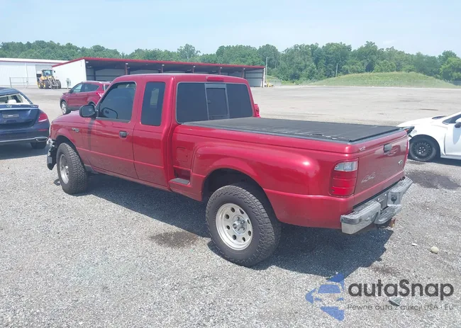 1FTZR45E43PB37690: 42547978