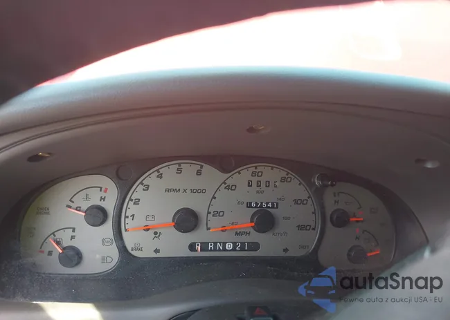 1FTZR45E43PB37690: 42547978