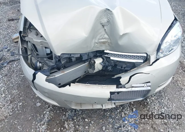 2G1WA5E3XC1307782: 42547983