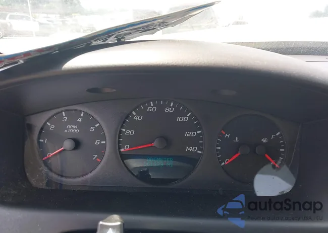 2G1WA5E3XC1307782: 42547983