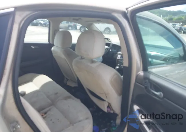 2G1WA5E3XC1307782: 42547983