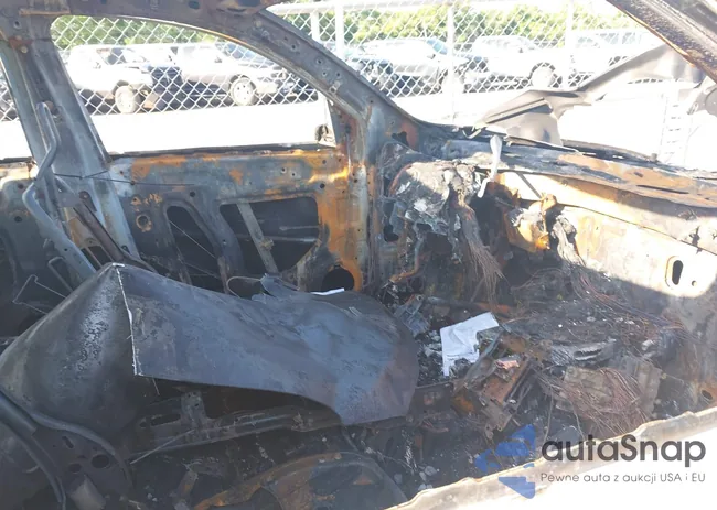 5FRYD4H41EB050273: 42547992