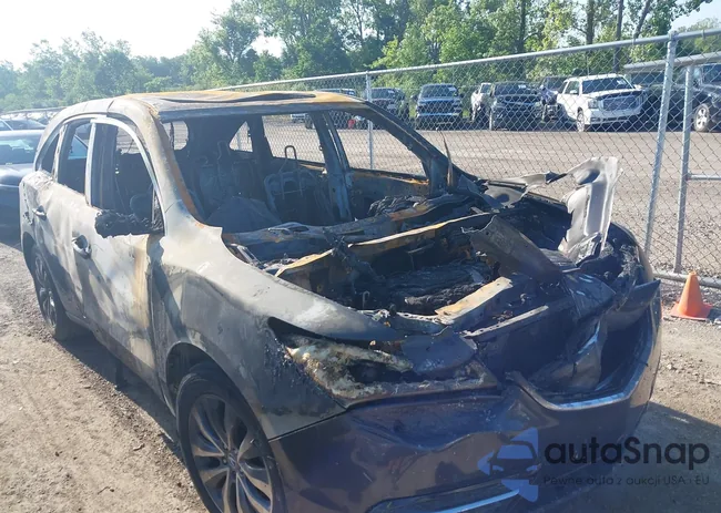 5FRYD4H41EB050273: 42547992