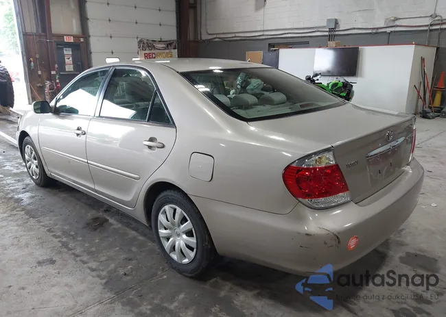 4T1BE32K65U019092: 42547993