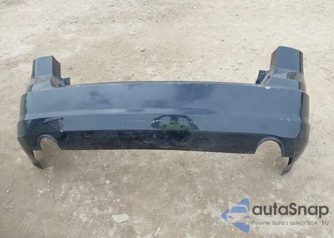 3D4PH1FG9BT504007: 42547999