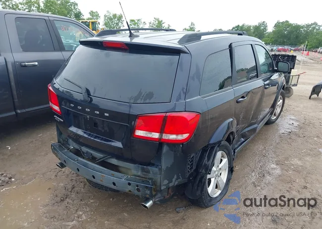 3D4PH1FG9BT504007: 42547999