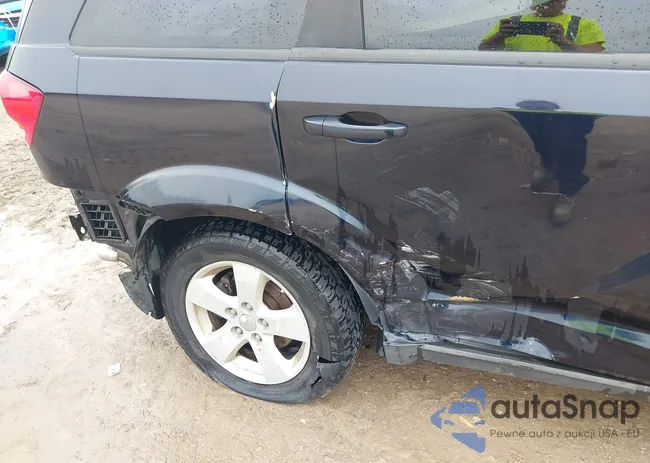 3D4PH1FG9BT504007: 42547999