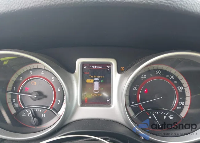 3D4PH1FG9BT504007: 42547999