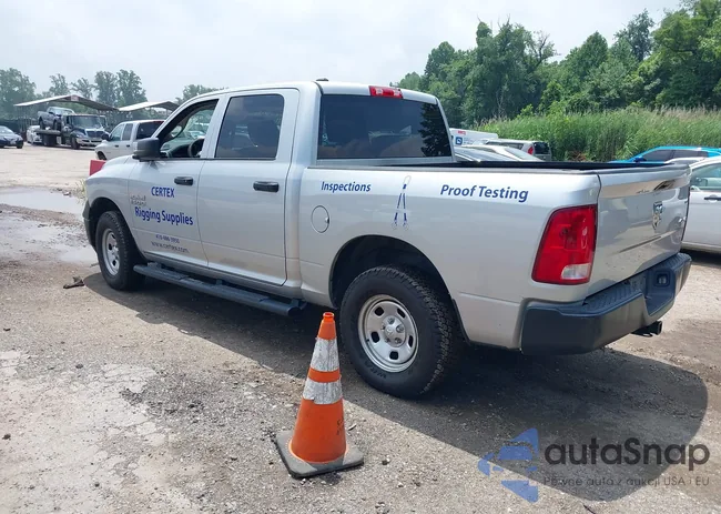 1C6RR7KG3GS305742: 42548001