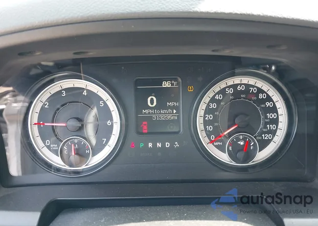 1C6RR7KG3GS305742: 42548001