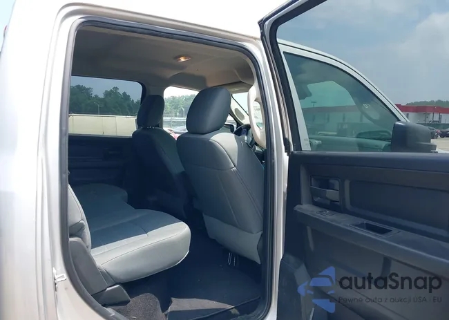 1C6RR7KG3GS305742: 42548001