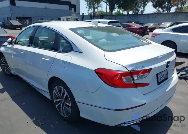 1HGCV3F51MA016146: 42548011