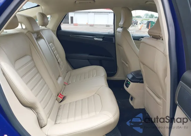 1FA6P0HD9G5106737: 42548012