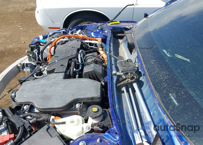 1HGCV3F20NA031065: 42548016