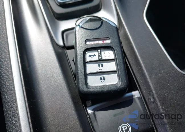 1HGCV3F20NA031065: 42548016