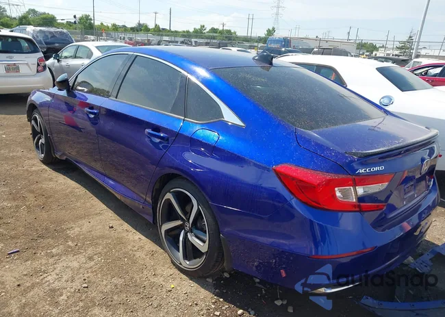 1HGCV3F20NA031065: 42548016