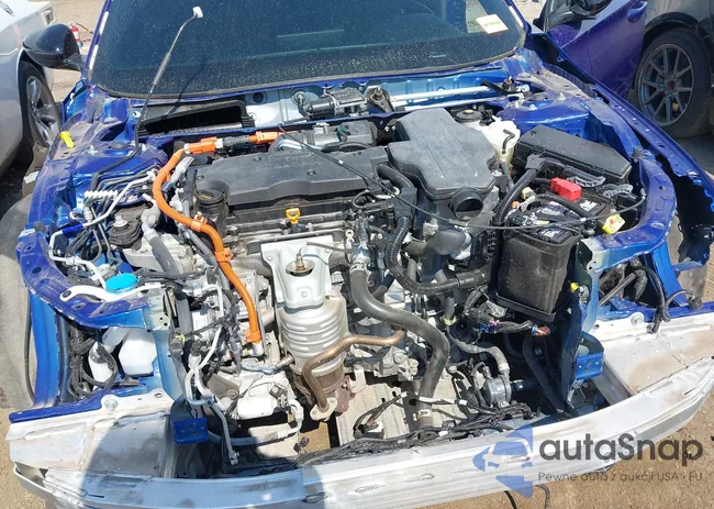 1HGCV3F20NA031065: 42548016