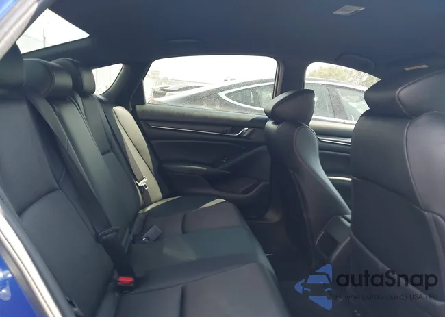 1HGCV3F20NA031065: 42548016